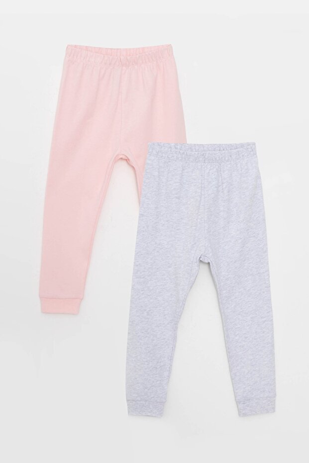 Pyjama Bottoms Women/Girls