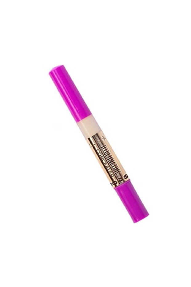 Kapatıcı Magic Pen Illuminating - 1