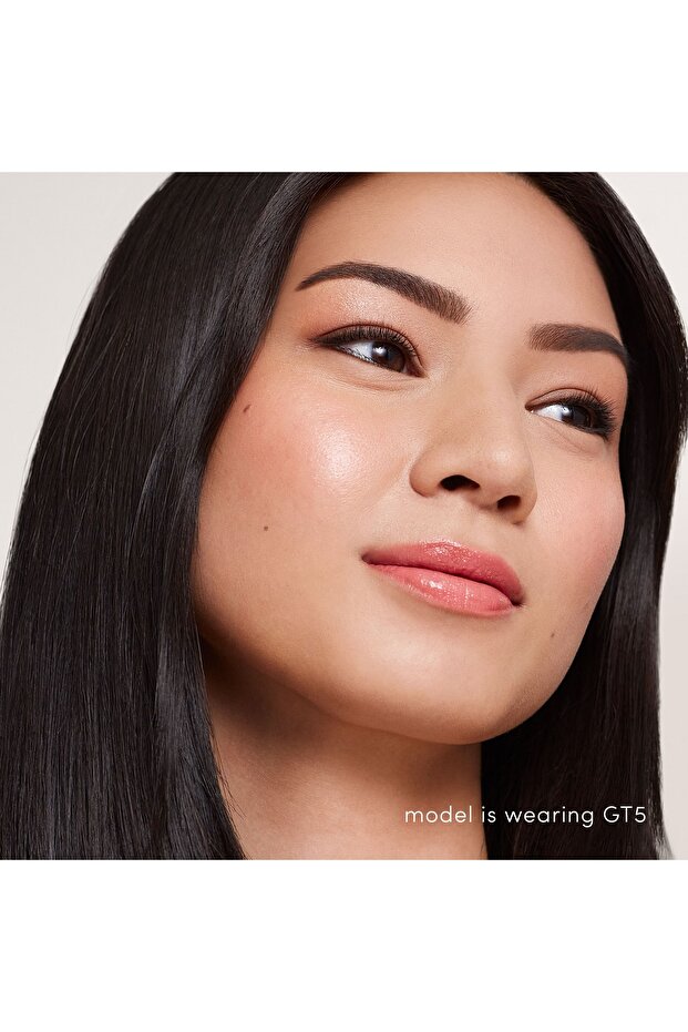 Glow Time® Pro Bb Cream Spf25 Gt5 - 3