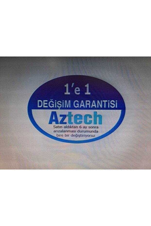 Hl110e 200mbps Homeplug Av Ethernet Adaptör (tekli) - 2