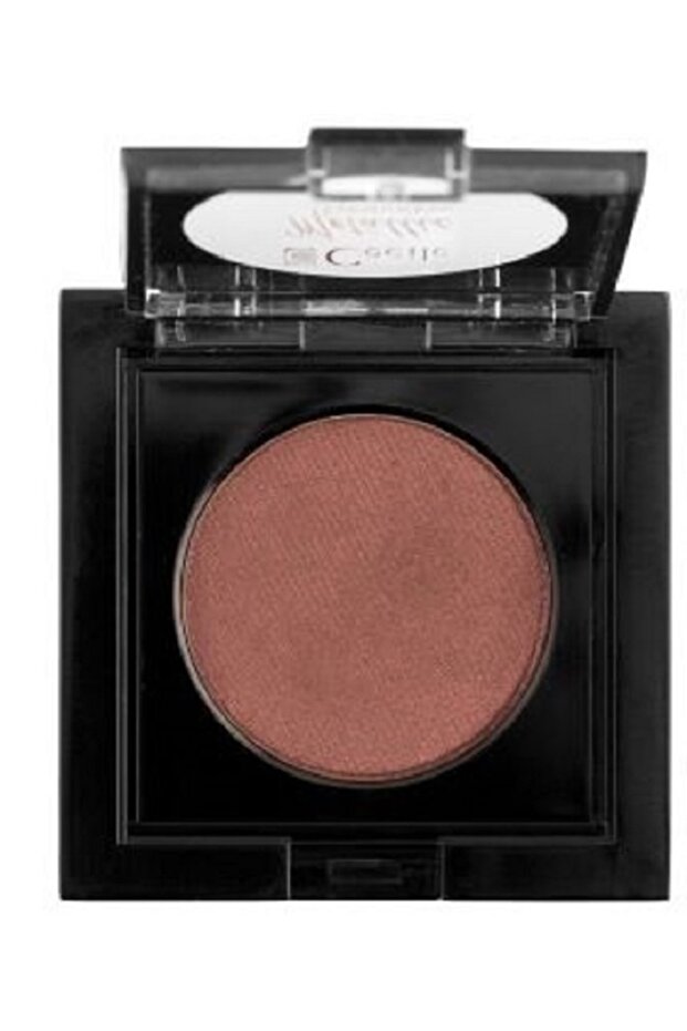 Metallic Eyeshadow Far Me05 - 1