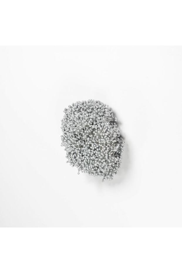 بذور الزهور - قطع مريح - 2