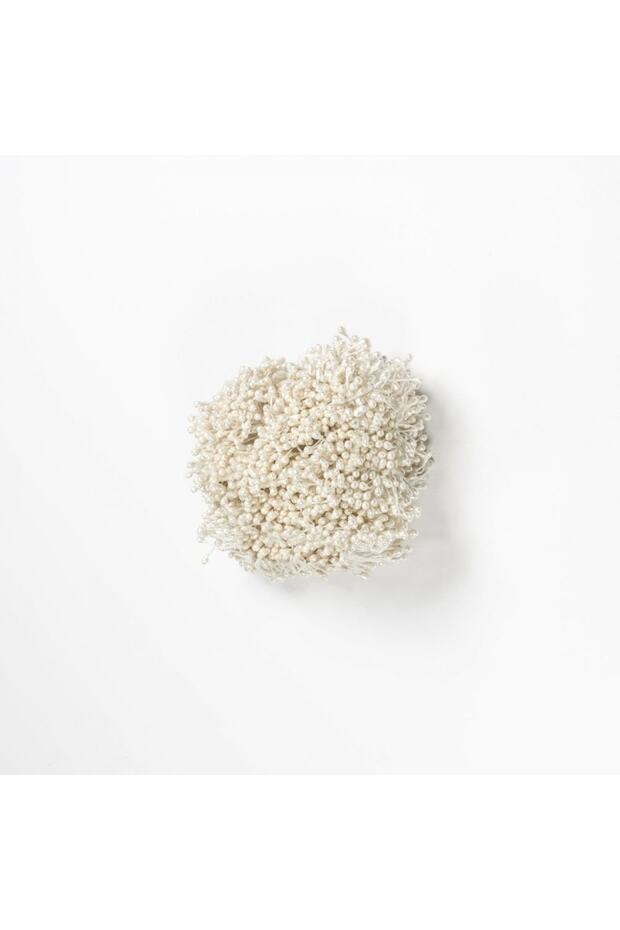 بذور الزهور - قطع مريح - 3