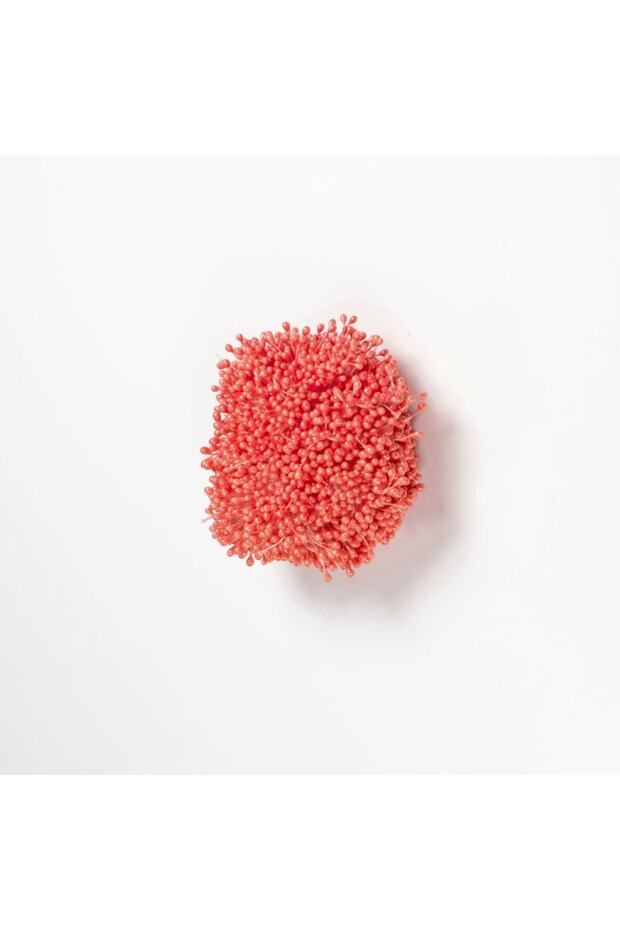 بذور الزهور - قطع مريح - 4