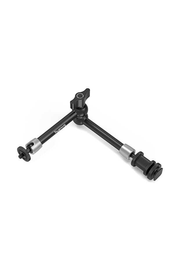 1498 11" Magic Arm - 1