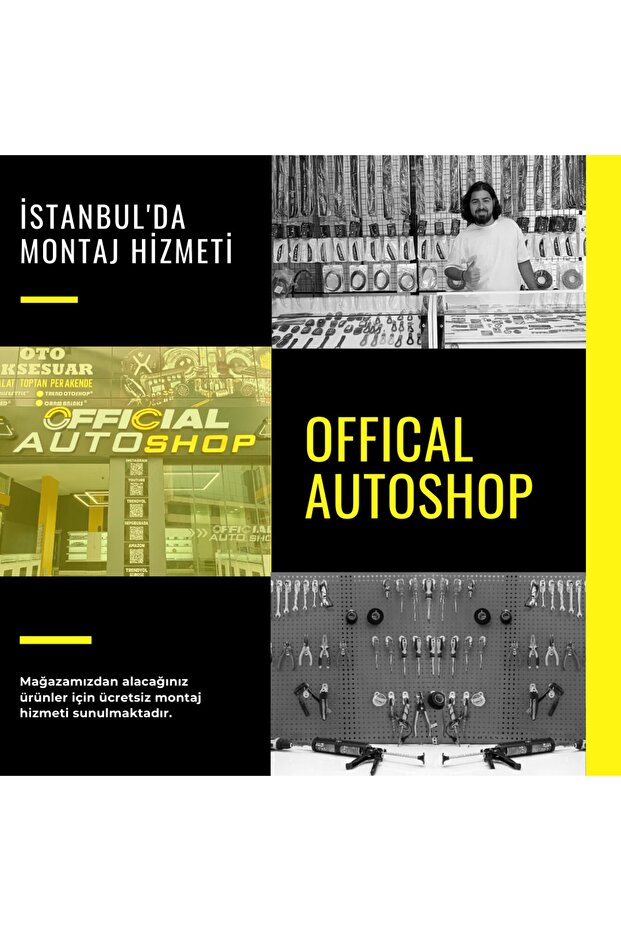 Led 360 M8 H4 Full Power Csp 360° Led Xenon Far Ampulü %100 Canbus 12000lm - 6