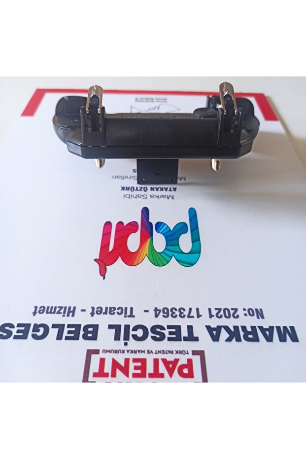 Game Control W11+ - 5