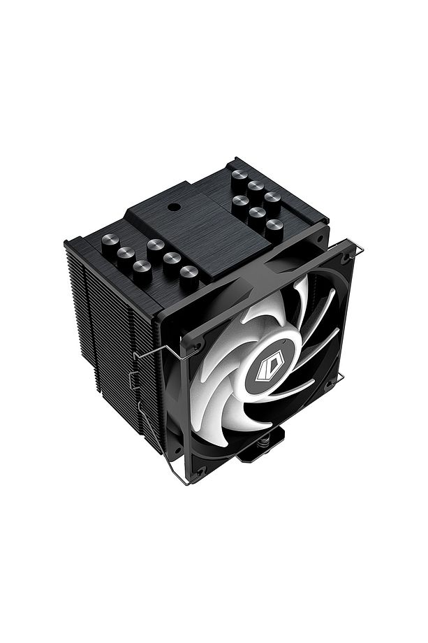Se-226-xt Argb Extreme 4pin Pwm 120mm Işlemci Soğutucu - 3