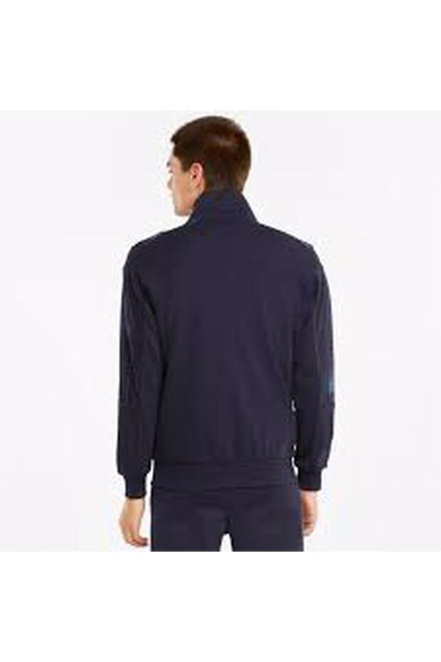 Redbull Racing Jacket - 2