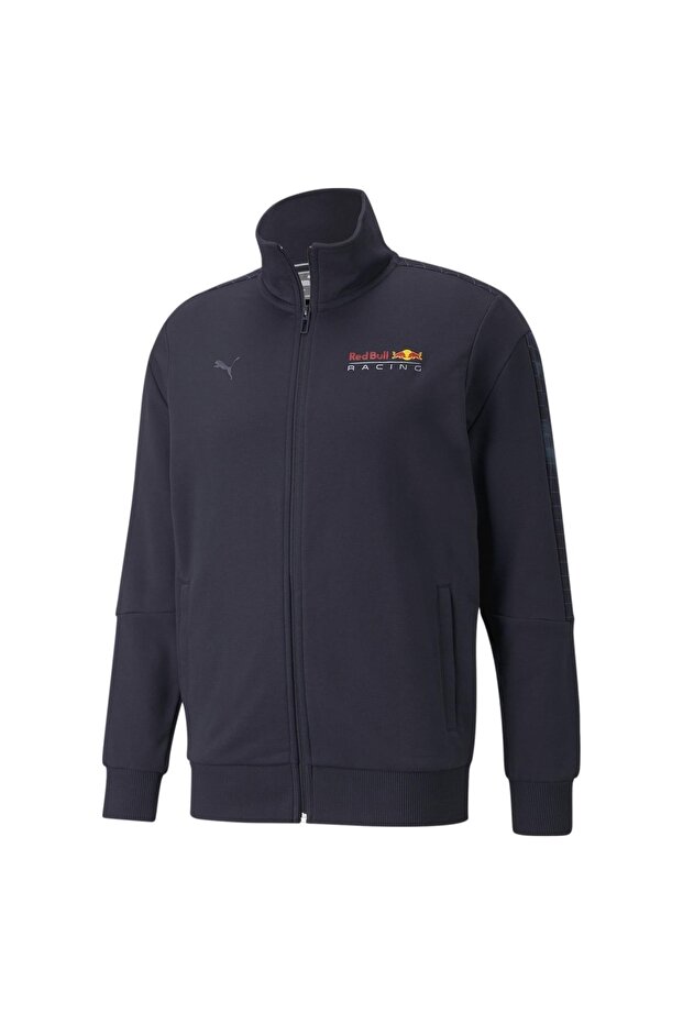 Redbull Racing Jacket - 3