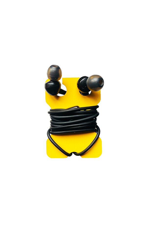 Jel Mürekkepli Renkli Tükenmez Kalem Seti 8'li - 5