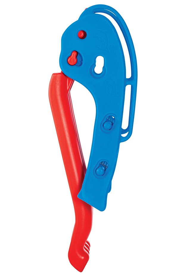 Dolphin Kaydırak - 3