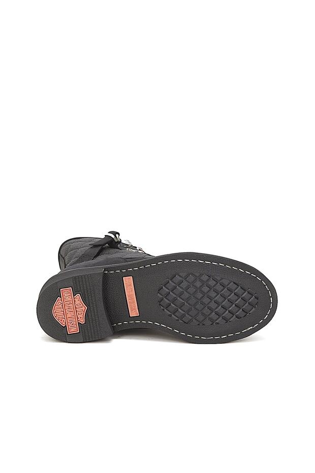 New Worker Günlük Bot - 4