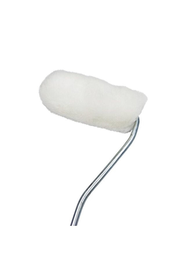 Posteki Parmak Saplı Rulo - 2