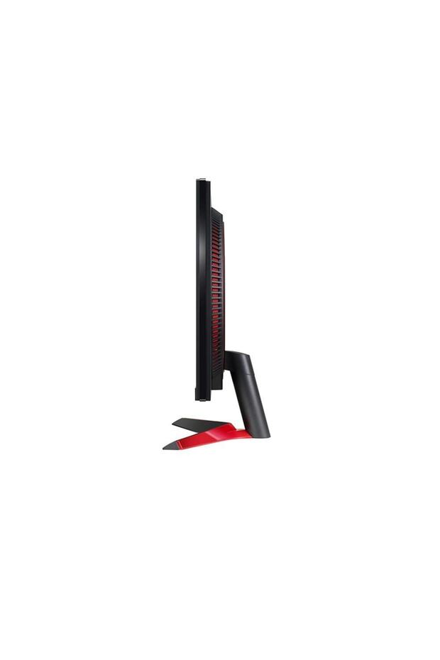 23.8" 24gn600-b 1ms 144hz 2hdmı Dp Freesync Ips - 5