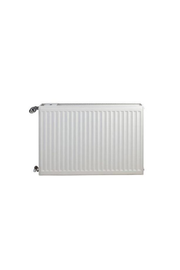 Arslan Isı Teknik Tip 22 600x1400 Son Sistem Su Hazneli Panel Radyatör Kalorifer Petek - 2