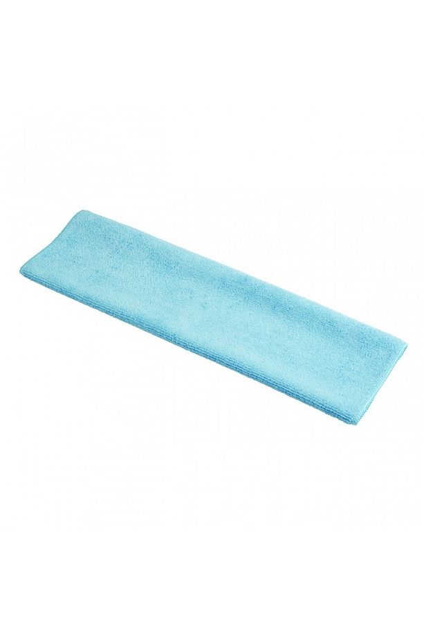 Mikrofiber Cam Bezi 40*40 - 1