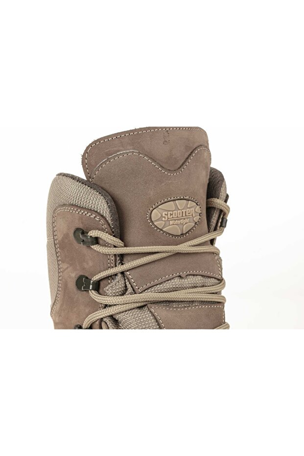 P1490 Erkek Tactical Bot - 4