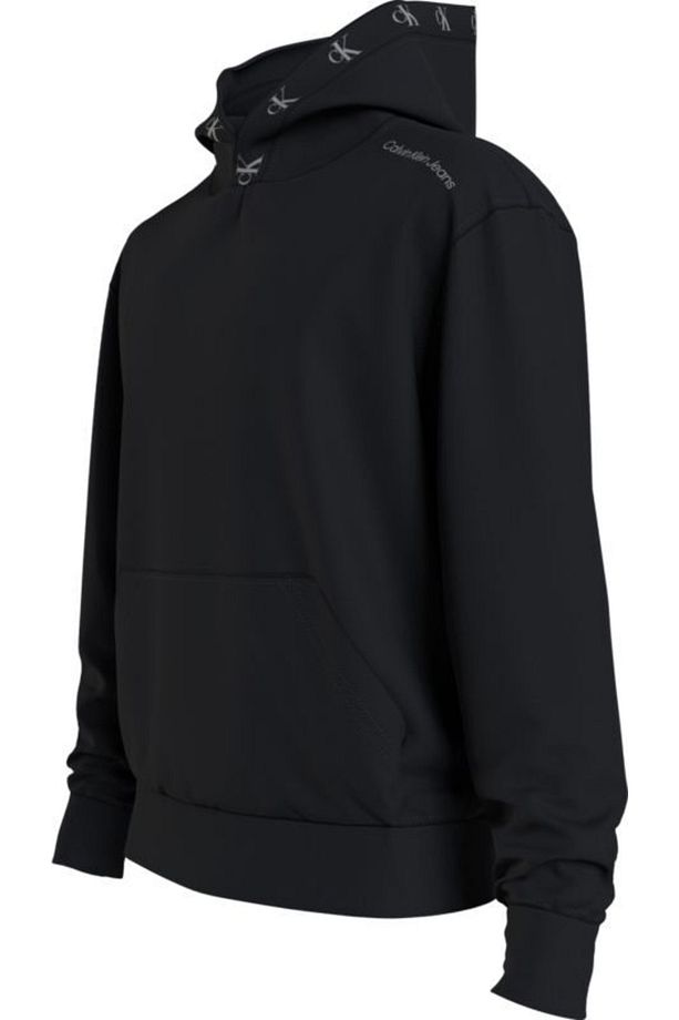Erkek Sweat - 3
