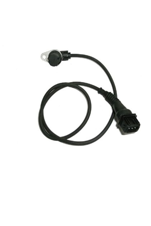 Bmw E46 Krank Devir Sensörü - 1