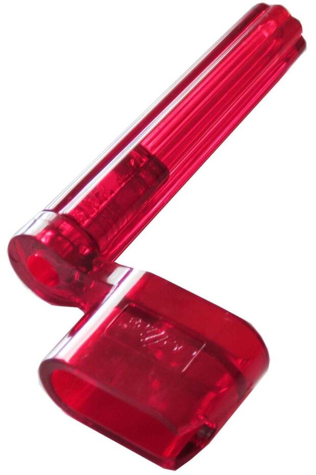 Auger Converter - Kapo
