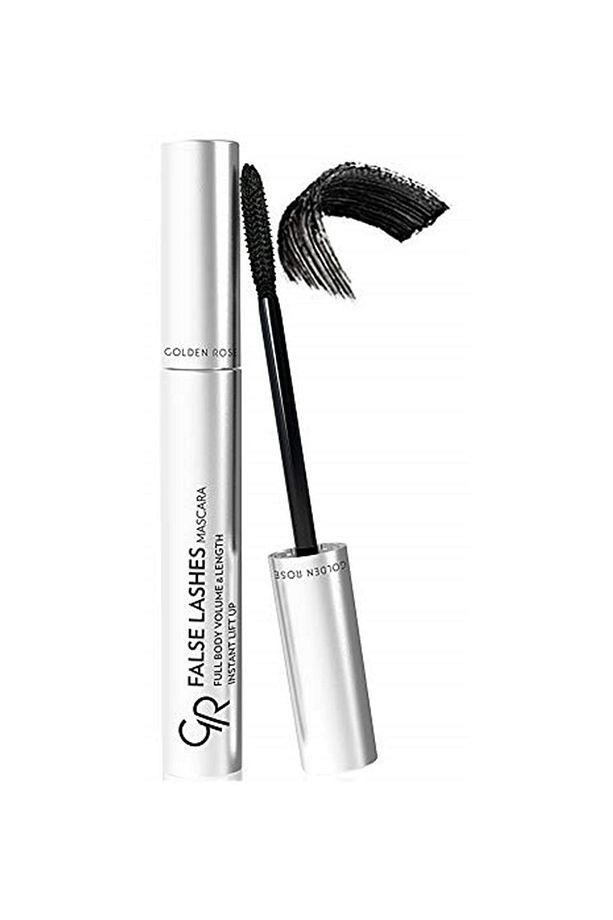 False Lashes Mascara, 9 Ml - 1
