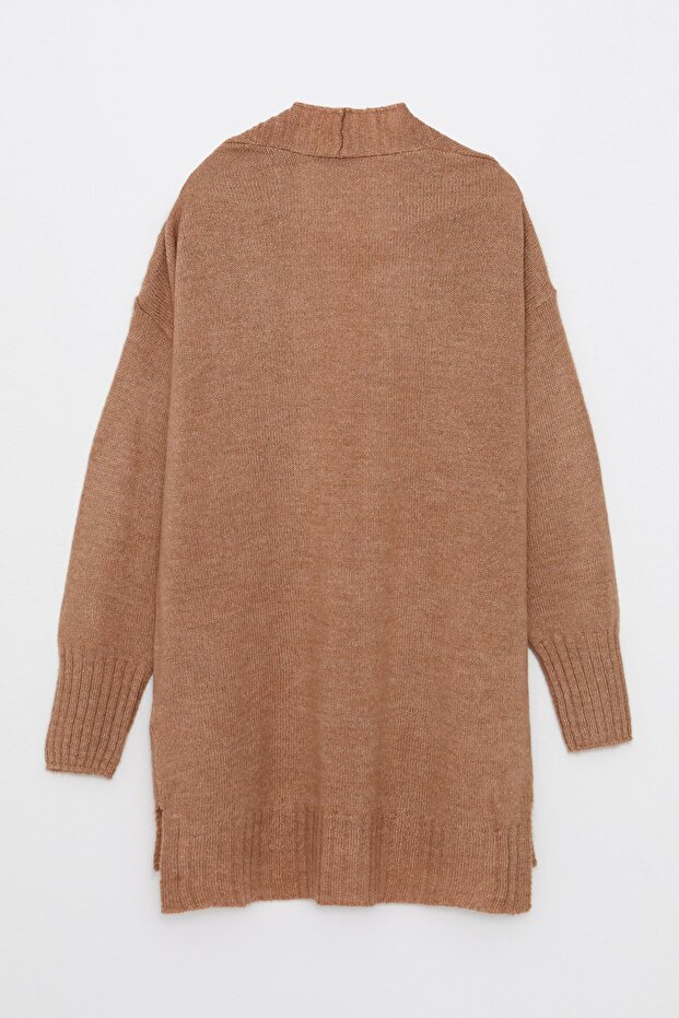 Kardigan damski/dziewczęcy - 7