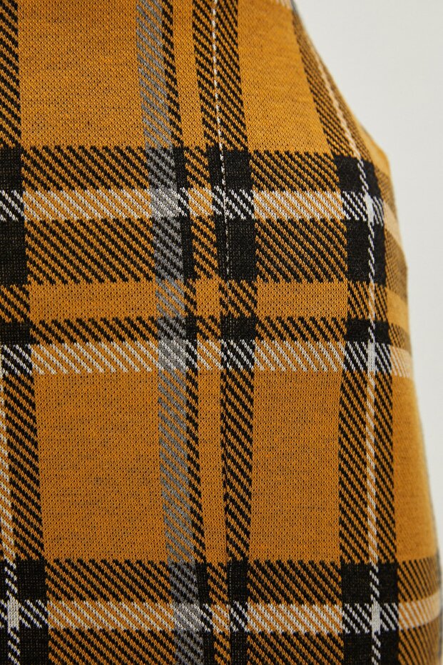 Etek Kadın / Kız - 4