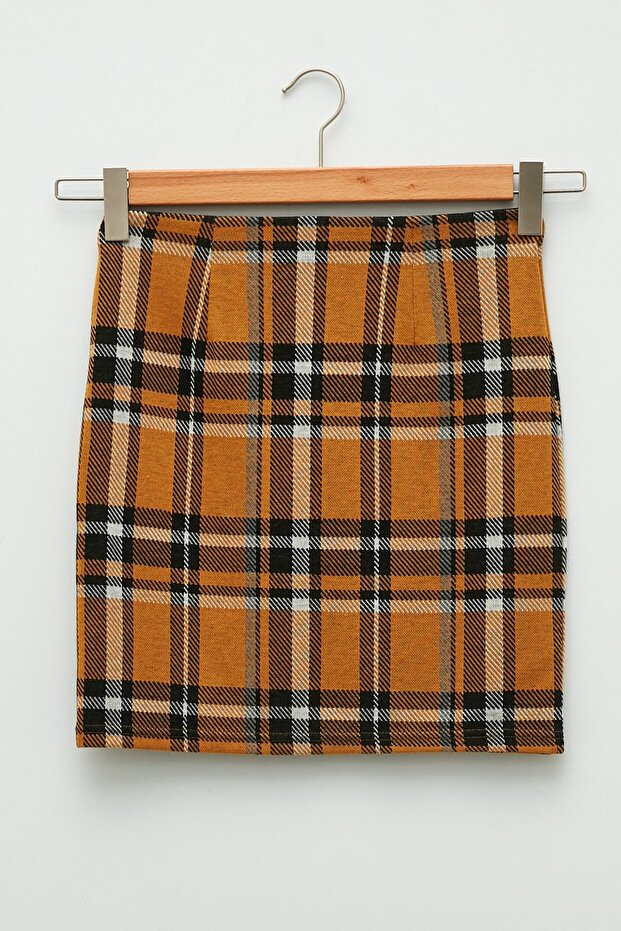 Etek Kadın / Kız - 7