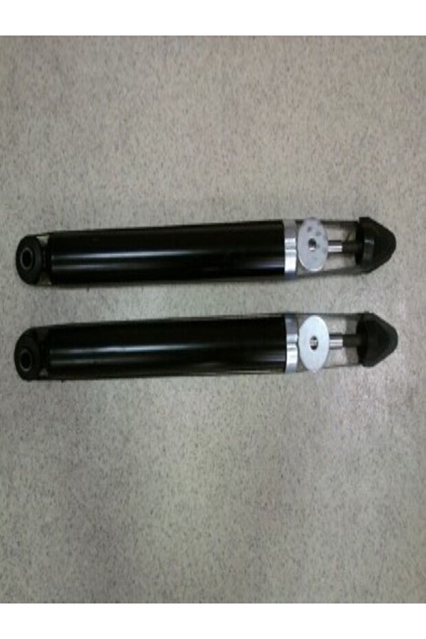 Bmw E36 Arka Amortisör Adet - 1