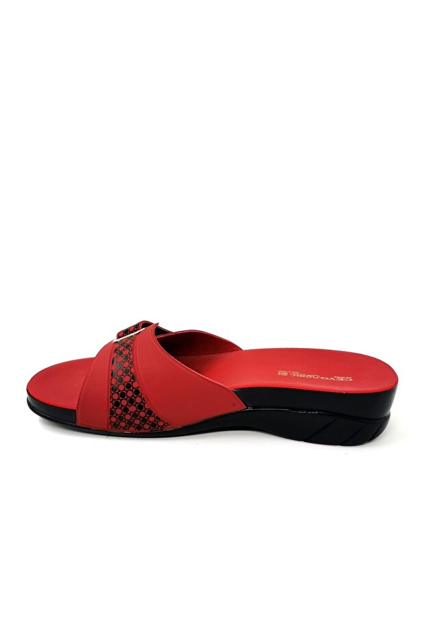 007 Flora Terlik - 4