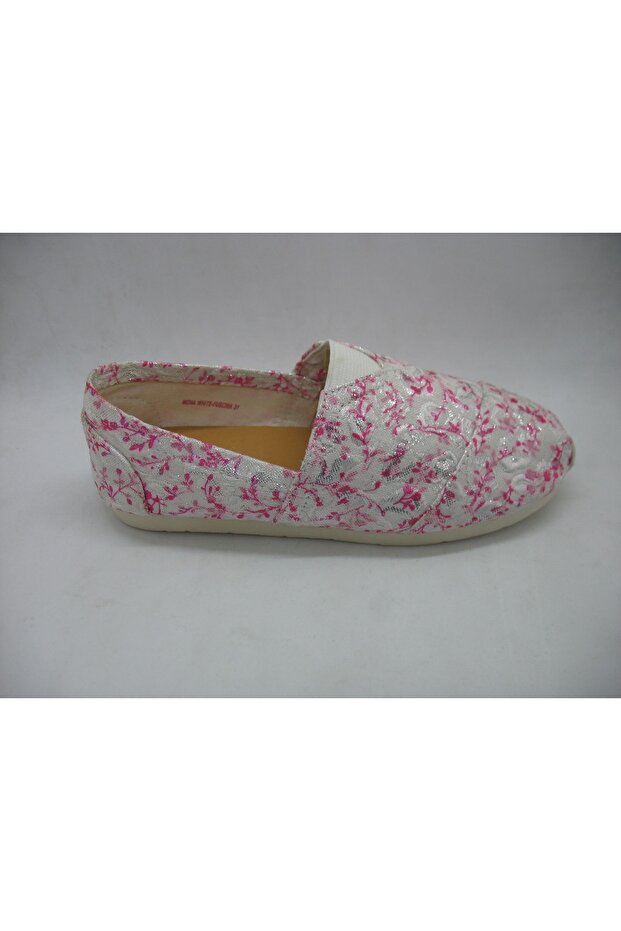 2418 Mona Espadril 31