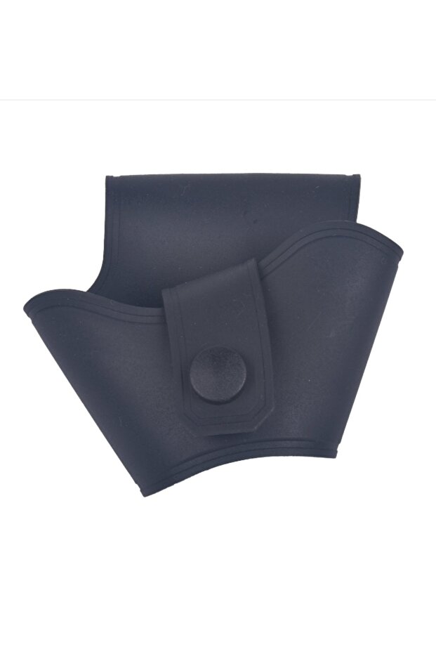 Polimer Kelepçe Kılıfı - 1