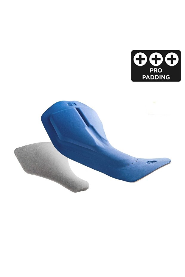 Traıl Pro +++ Kadın Şort Altı Kısa Tayt Siyah L - 3