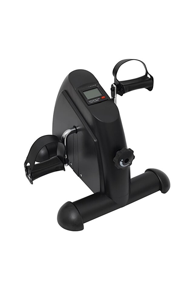 Mb100 Mını Bıke - 1