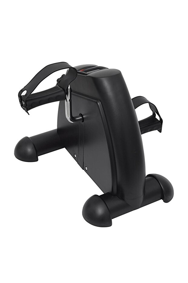 Mb100 Mını Bıke - 2