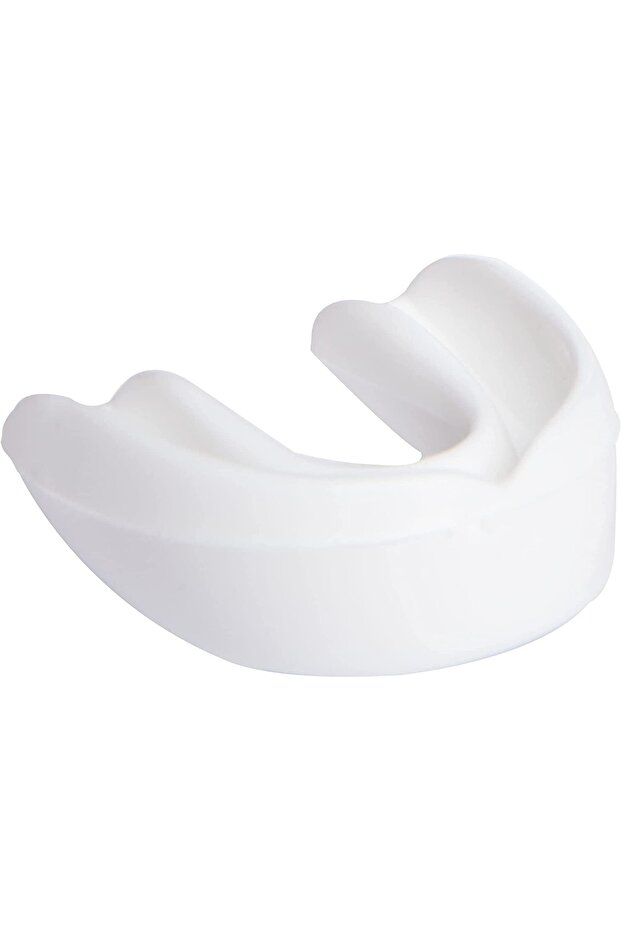 Peppermint Nane Aromalı Dişlik - 4