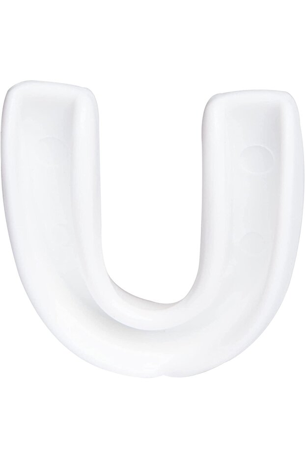 Peppermint Nane Aromalı Dişlik - 5