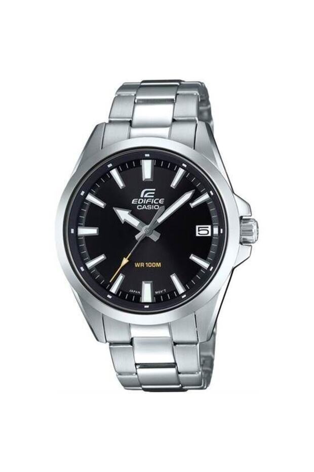 Erkek Kol Saati Edifice EFV-100D-1AVUDF - 1