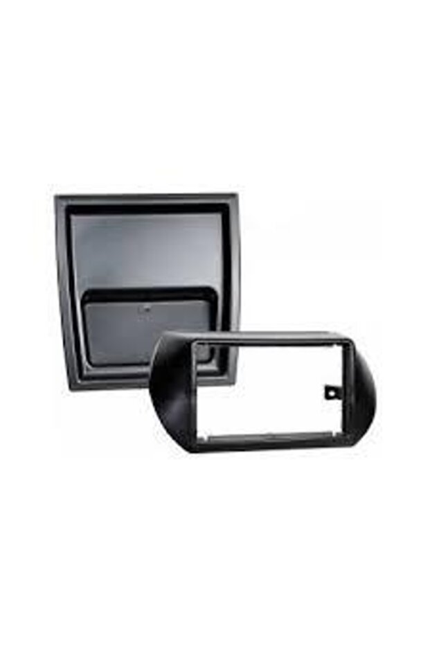 إطار شريط مزدوج من Fiorino Citroen Nemo Pejo Pepper