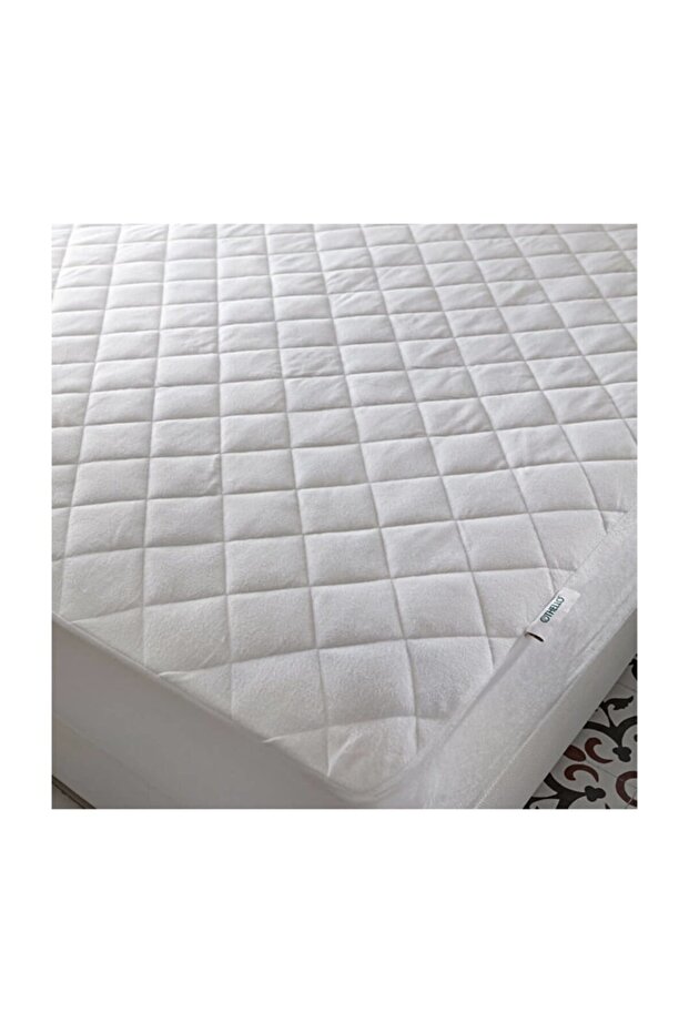 Matrace do postele Optima 160*200 - 1