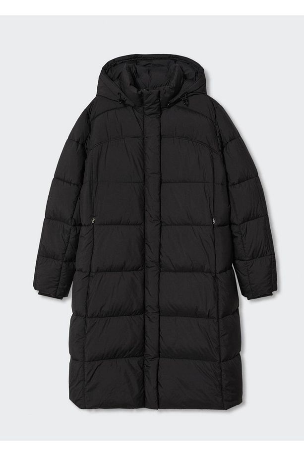 Anorak Kaban - 3