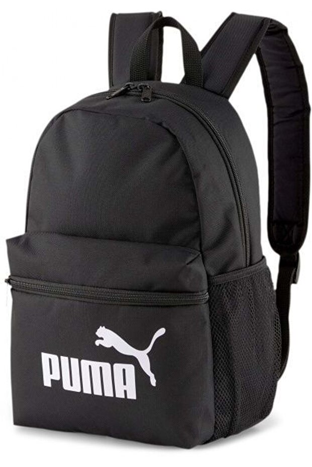 078237 Phase Small Youth Backpack