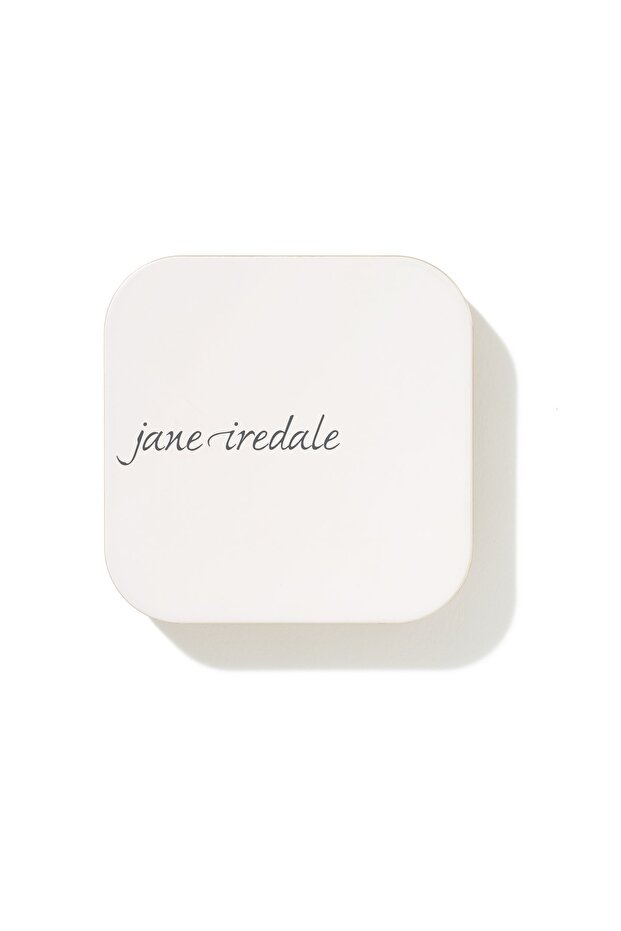 كريم أساس مضغوط قابل لإعادة الملء - 2