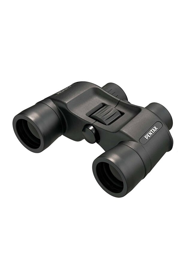 Jupıter 8x40 Dürbün - 2