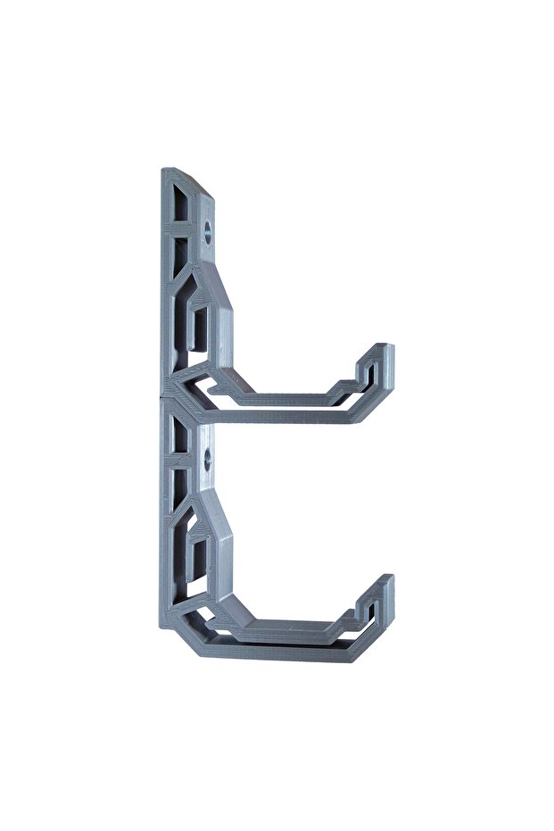 Duvar Ney Standı - 5