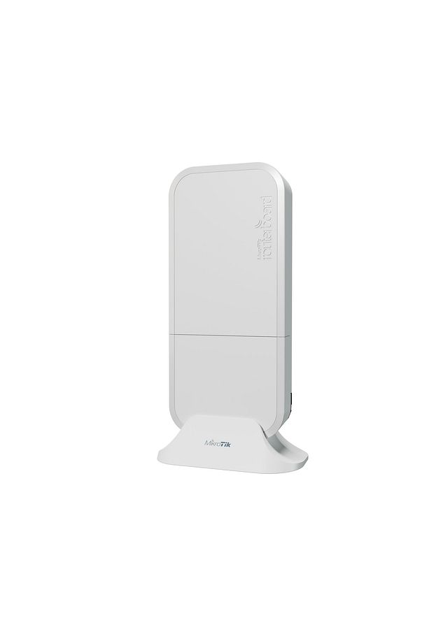 Wap Ac Dualband Iç Ve Dış Mekan 360 Derece Ap - 1