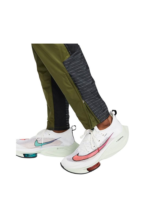 Storm-fit Run Division Phenom Elite Flash Erkek Eşofman Altı Dd6127 326 - 3
