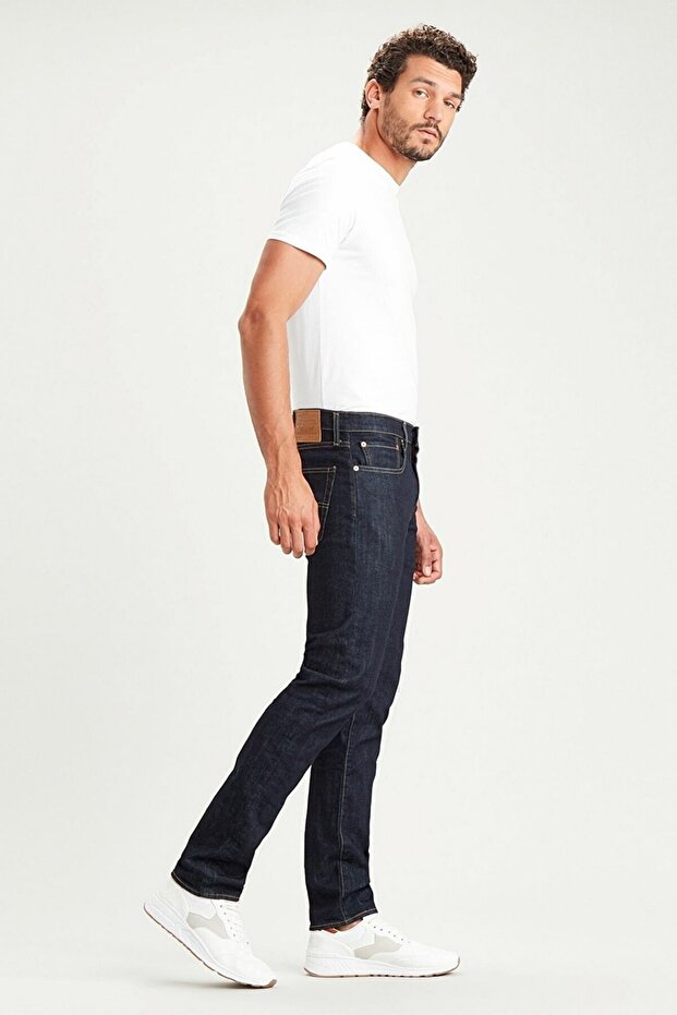 502 Taper Rock Cod - 4