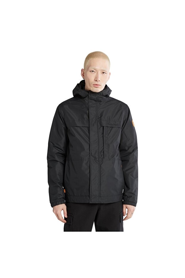 Wr Benton Shell Tb0a5xrs0011 - 1